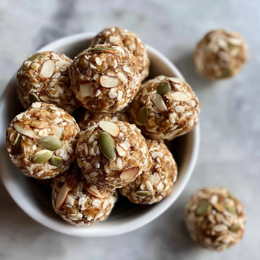 Apple Cinnamon Bites for Dogs