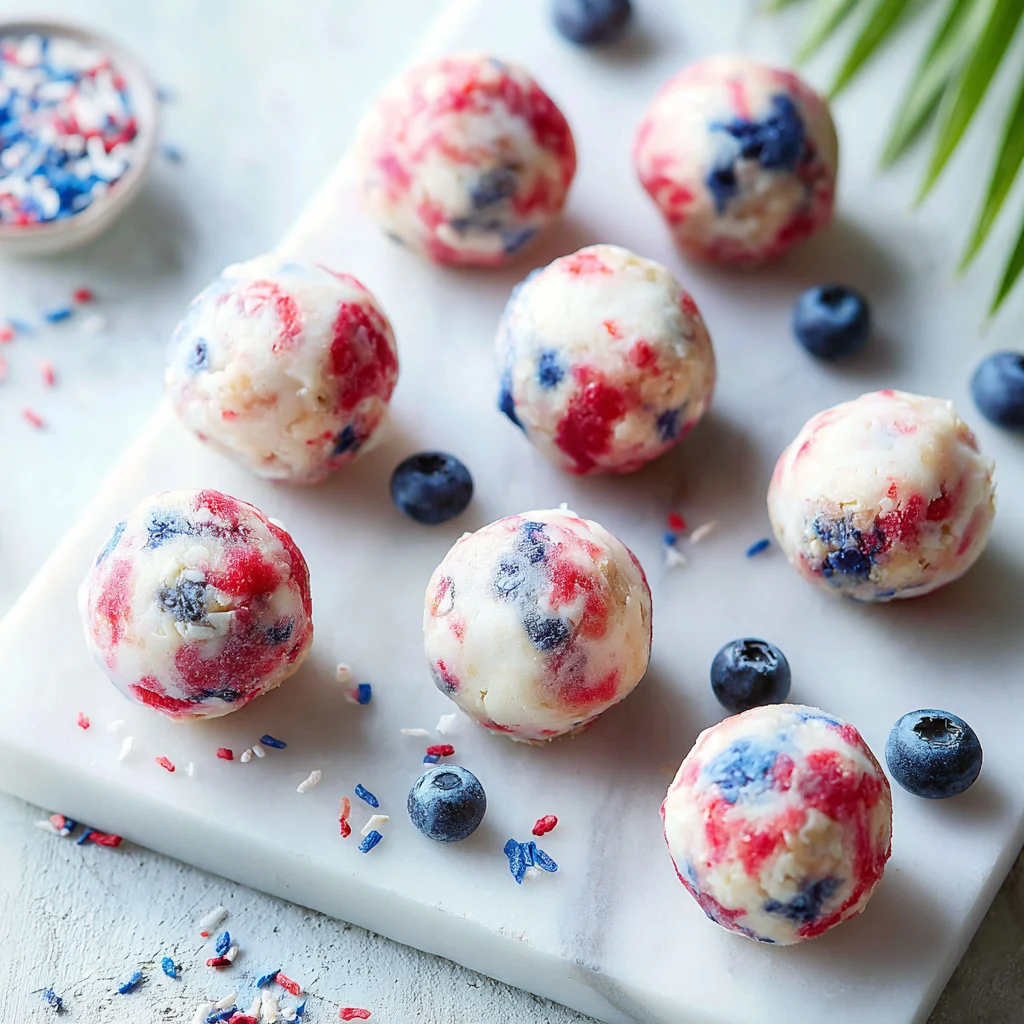 Easy Yogurt Dog Treats