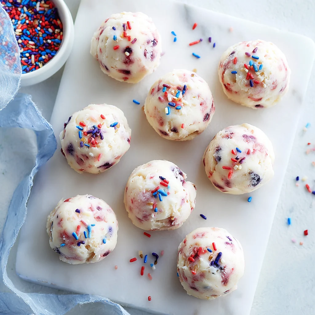 Easy Yogurt Dog Treats