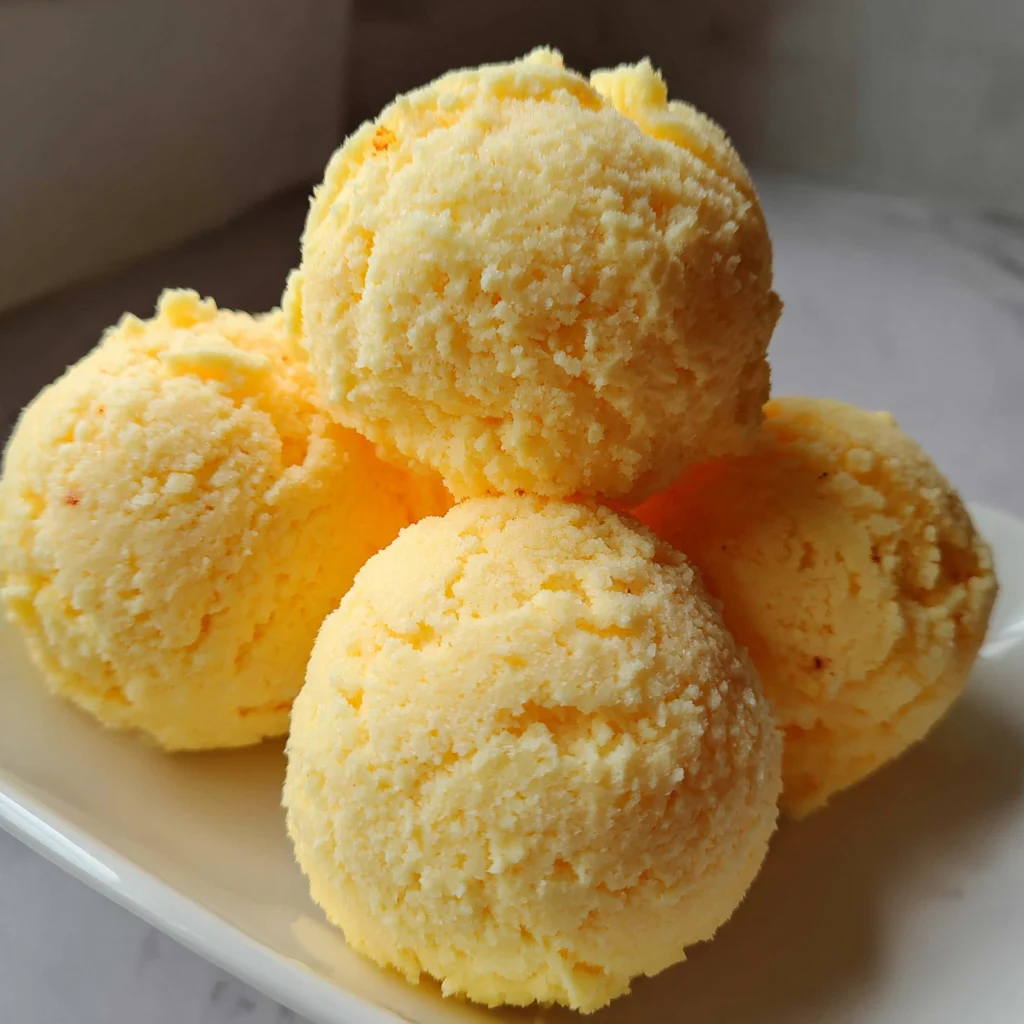 Frozen Apple Yogurt Dog Treats