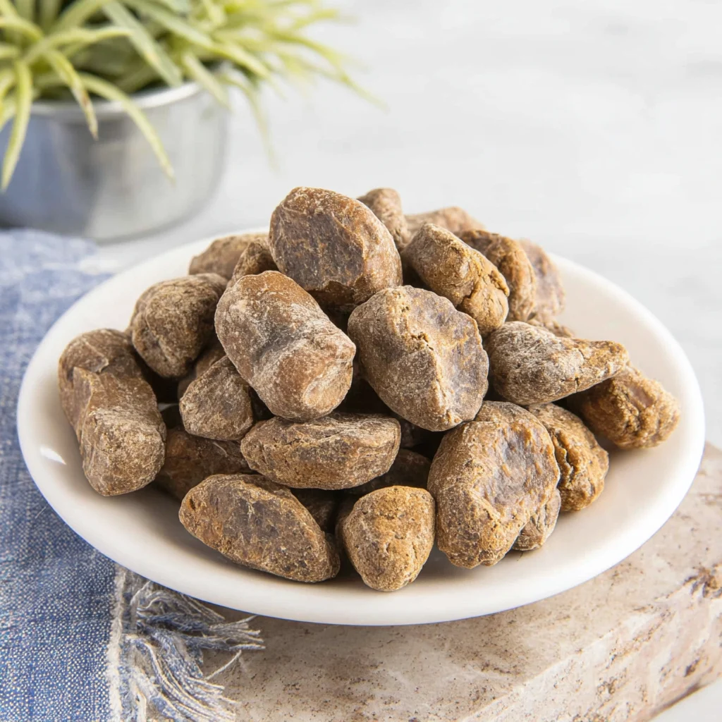 Homemade Liver Dog Treats