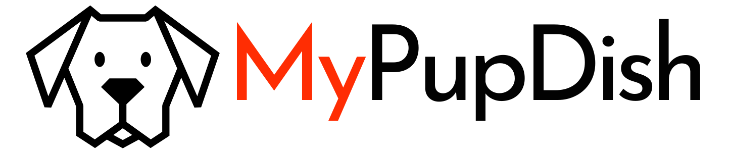 mypupdish.com