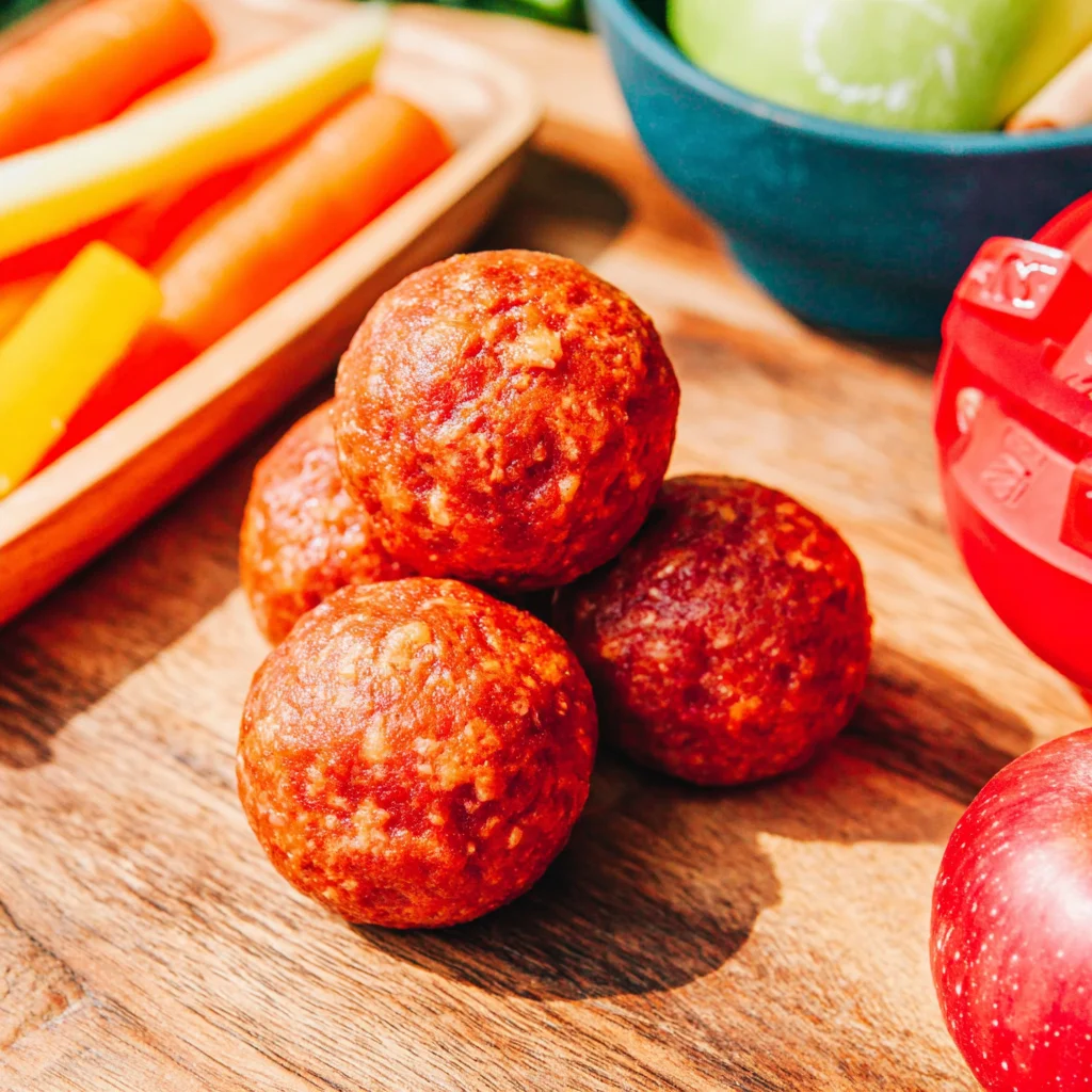 KONG dog toy recipes