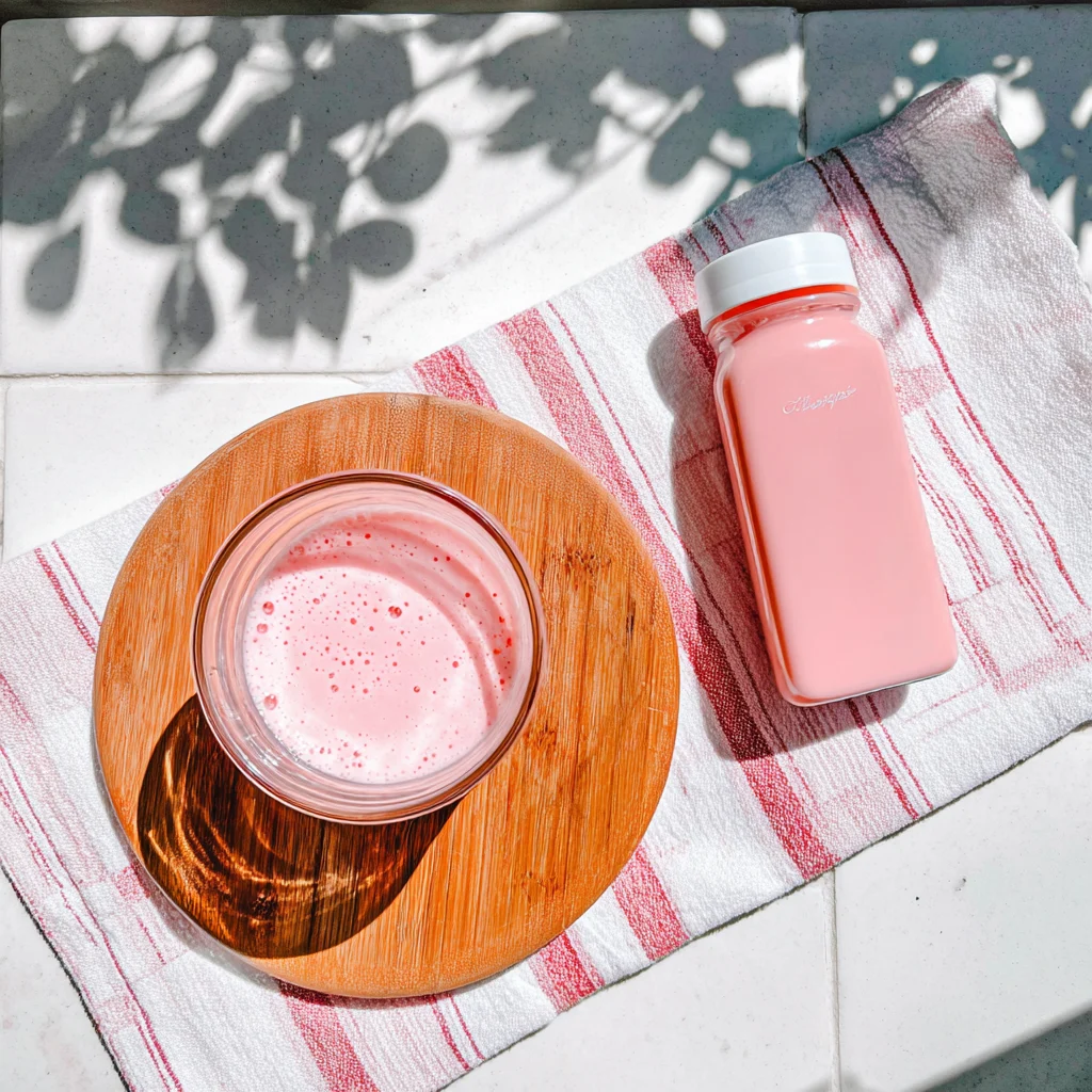 Kefir for Dogs