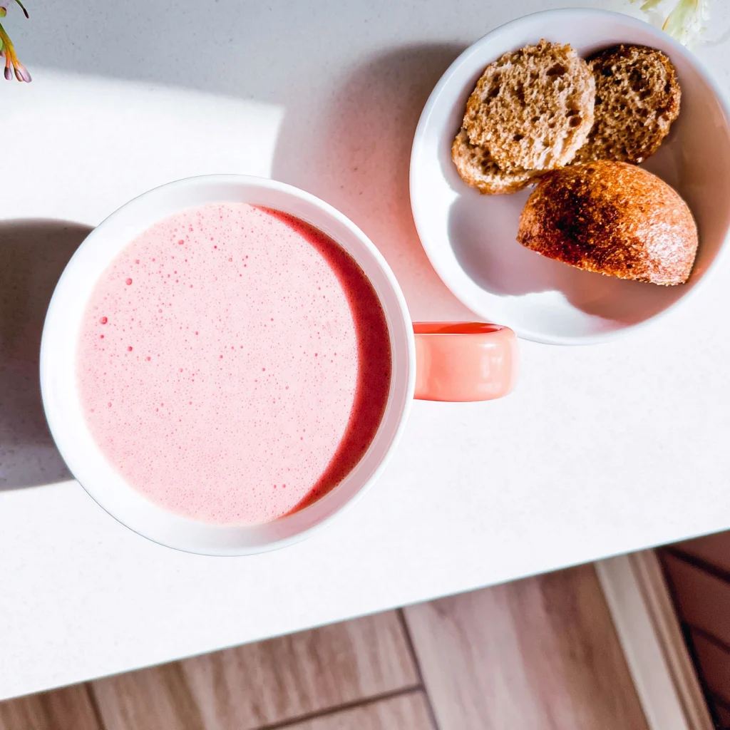 Kefir for Dogs