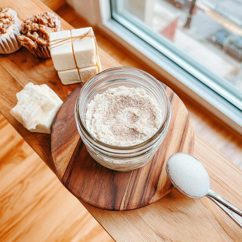 bland diet for dogs