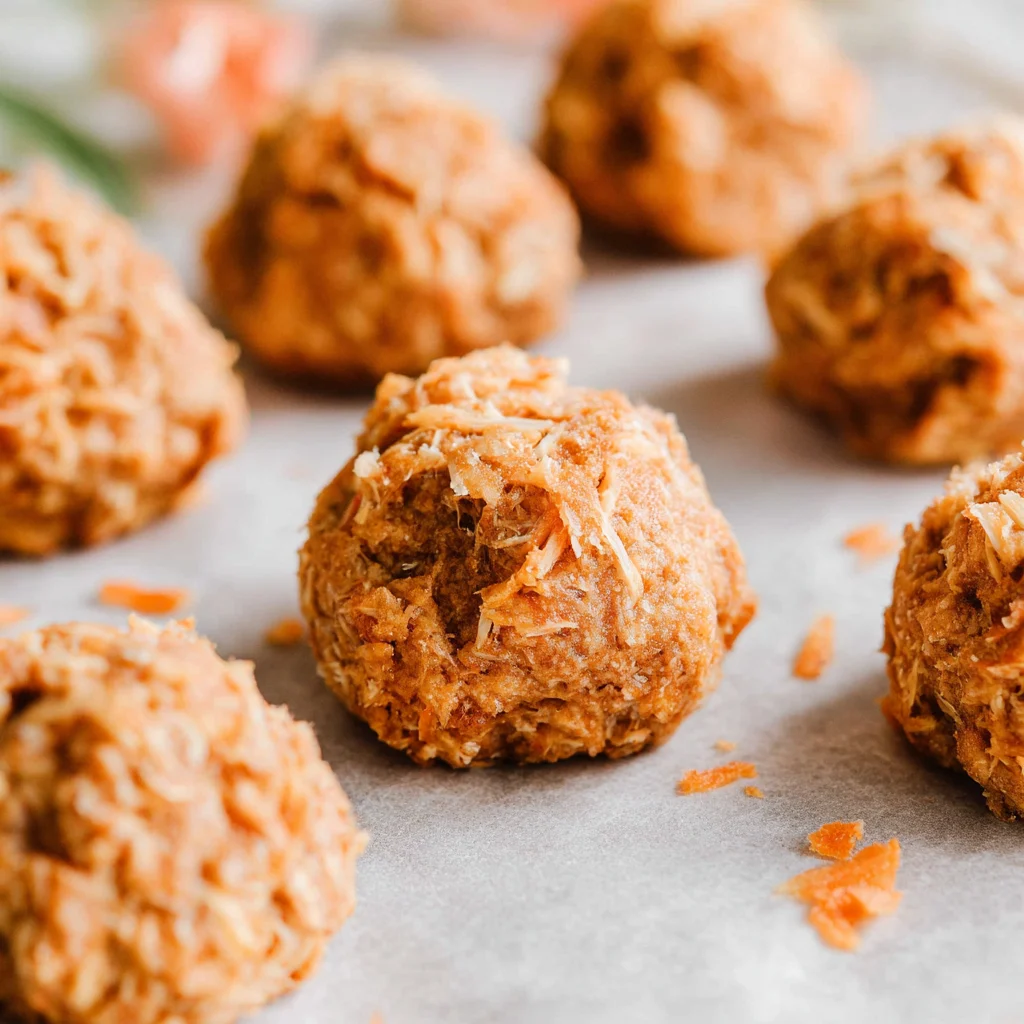 chewy chicken dog treats