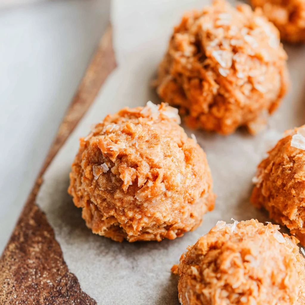 chewy chicken dog treats