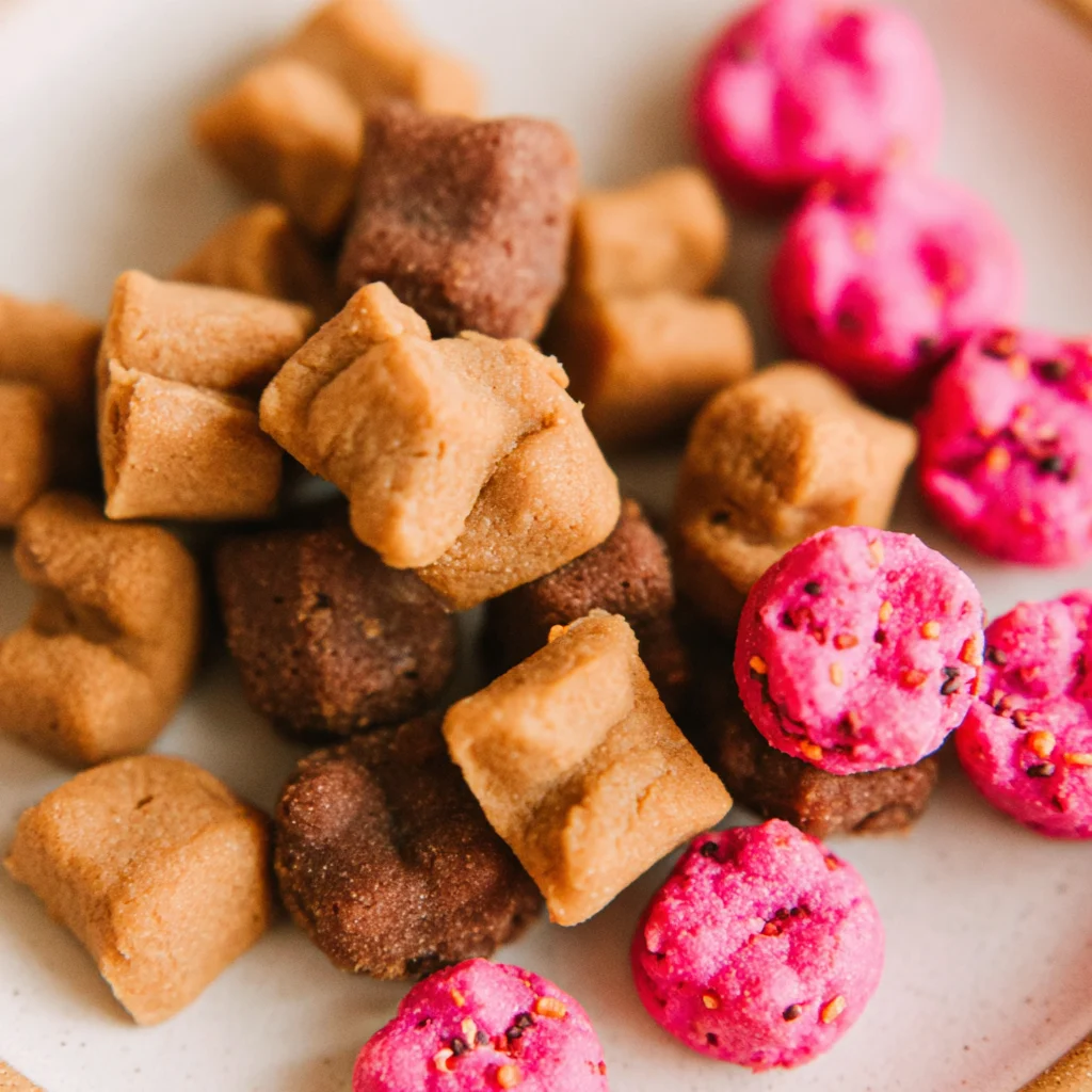 homemade pill pockets for dogs
