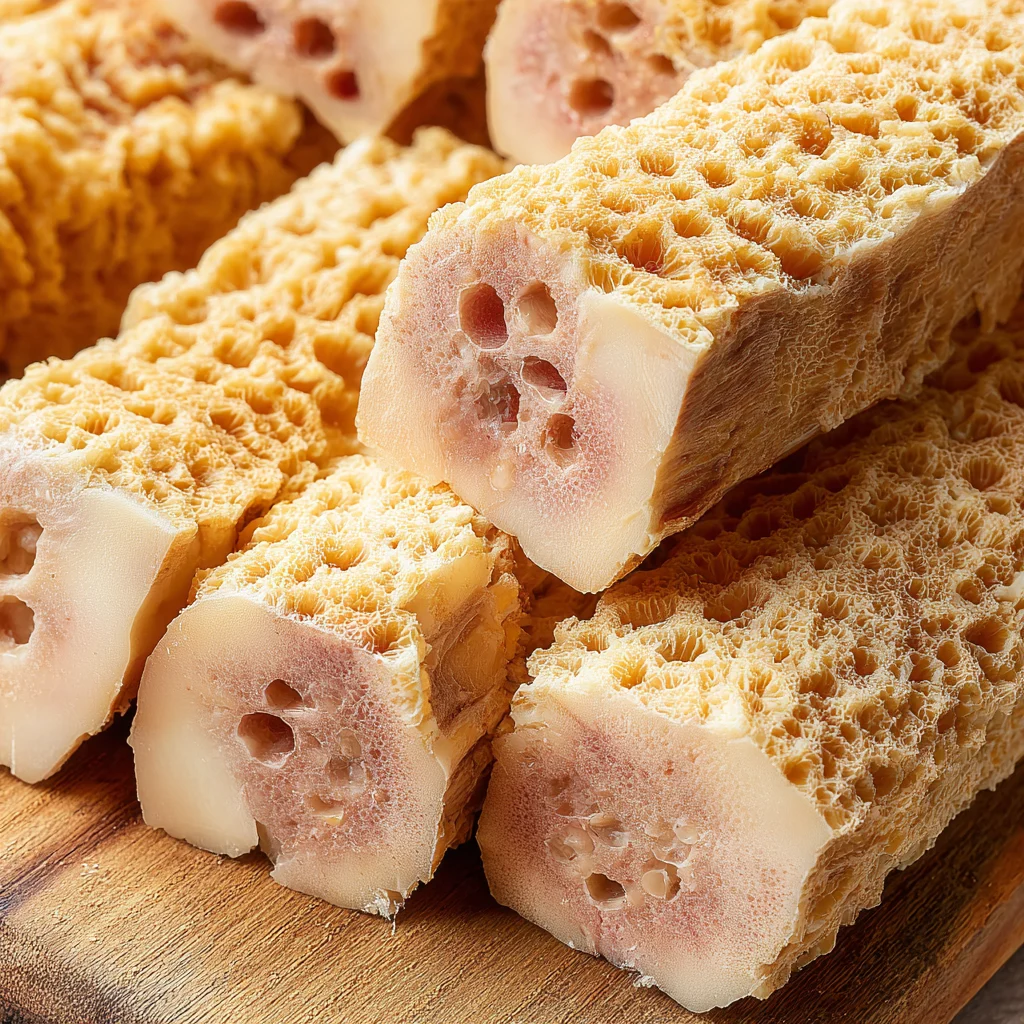tripe for dogs