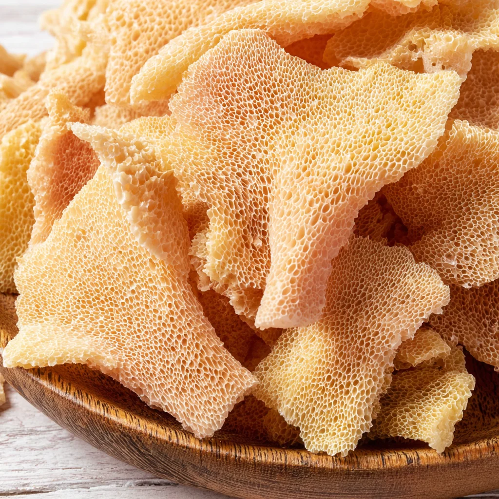 tripe for dogs