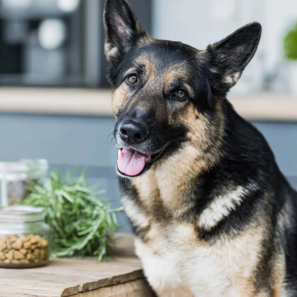 pet microchip company closes