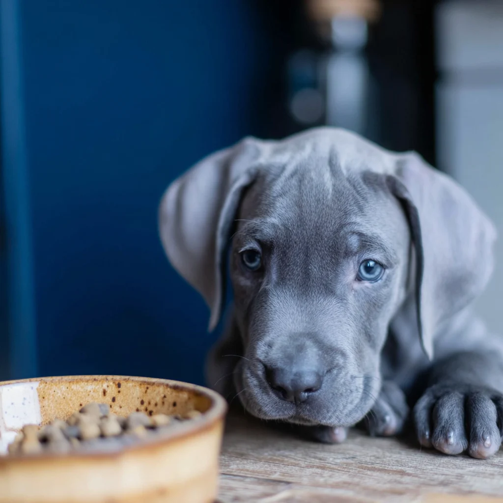 socialize your new puppy