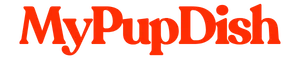 mypupdish.com