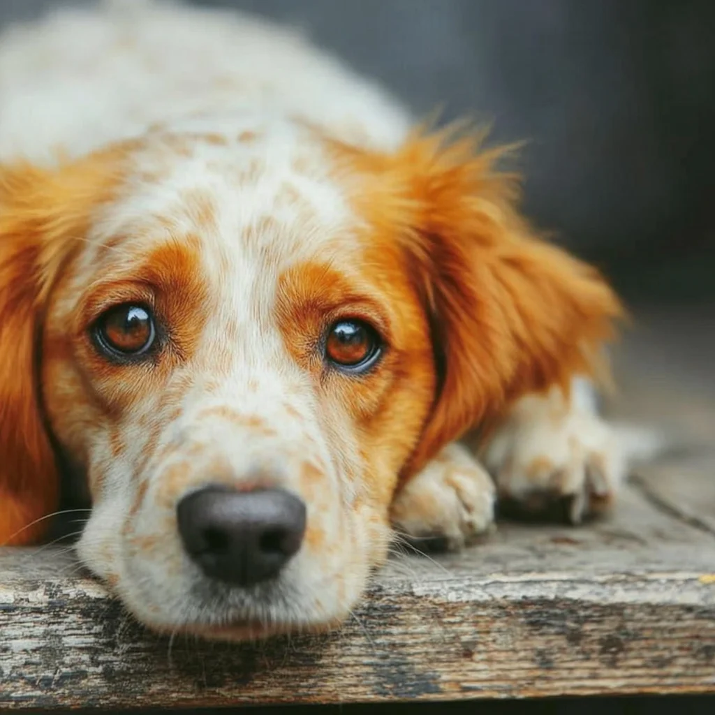 hurricane safety tips for dog parents